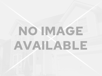 232 Parker Drive #3, Goose Creek,  29445