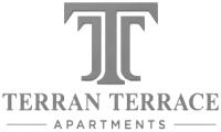 Terran Terrace LLC