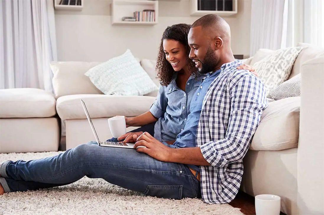 Terran Terrace LLC Homeowner Resources